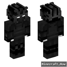 CorvusV2