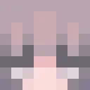 moon_sea classic skin texture