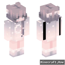 moon_sea