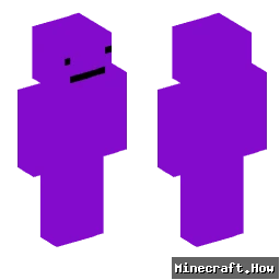 MasterCat12345 - Minecraft skin