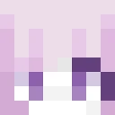 LaraJoJo classic skin texture