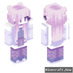 LaraJoJo