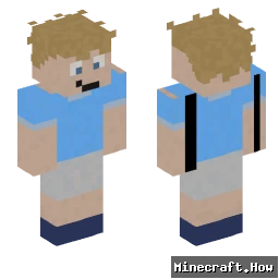 StanTheMan0369