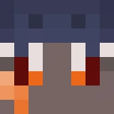 hyperblizzard999 classic skin texture