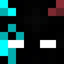 lllIIIIllIIllII classic skin texture