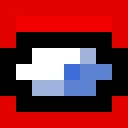 IBEM classic skin texture