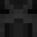 HolyMolyBro classic skin texture
