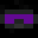 Lowlymakun12 classic skin texture