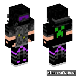 Lowlymakun12