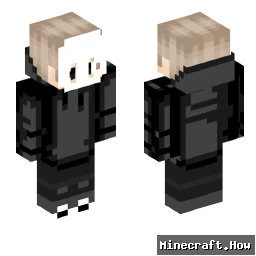 Vilemew
