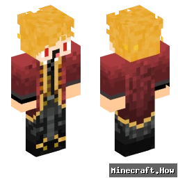 AndrewDiesDas