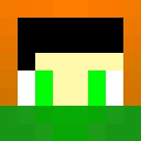 tonberryLMAO classic skin texture
