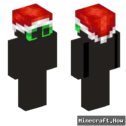 explotarbomba