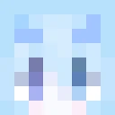 YouyouOuO classic skin texture