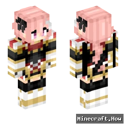 1LoveAstolfo