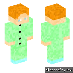 DRC00L