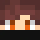 TheKingofSpades classic skin texture
