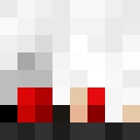 Barodi classic skin texture