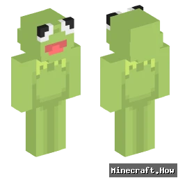 IdkMVM