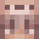 pantsuX0 classic skin texture