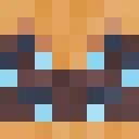 Sir_Slonkers3000 classic skin texture