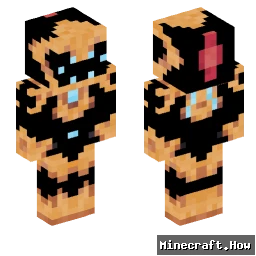 Sir_Slonkers3000
