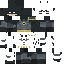 KarmaPlayzs classic skin texture