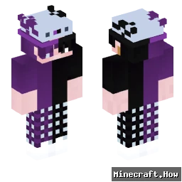 HeroKraken