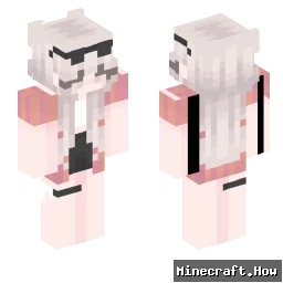 KiraKuri