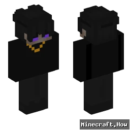 light01_