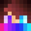 chitplays classic skin texture