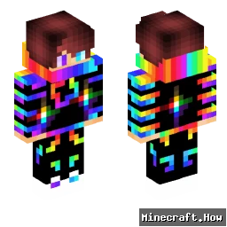 chitplays