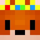 konnedaking classic skin texture