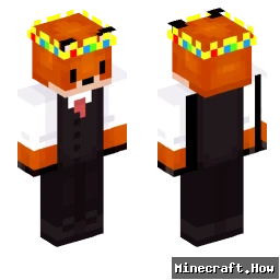 konnedaking