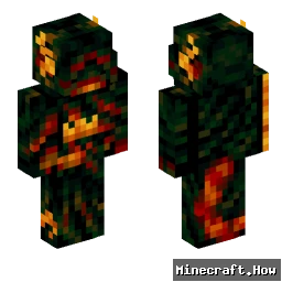 volcano_ash
