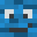 Wafeli0 classic skin texture