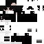 W1P3D4L1F3 classic skin texture