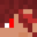 TheHugeDevil classic skin texture