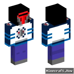 DarthCanadian007