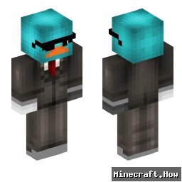 Fizix122
