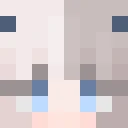 LaPrncesaSofia