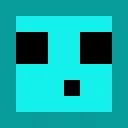 ABagOfPowder classic skin texture