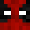 AlkeshImmo classic skin texture