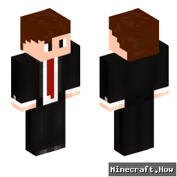 Tomi_YT