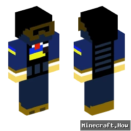 RogerRoger223