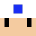 cheeze_74 classic skin texture