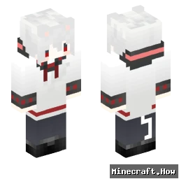 WitheredWindP