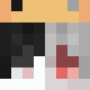 Dewid16 classic skin texture