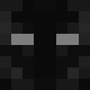 GgLukas123 classic skin texture