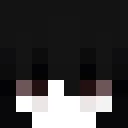 joeapie classic skin texture